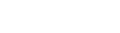 Goshen Group